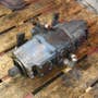431561 | Hydraulic Pump - Tandem | Bobcat 641 642 643 | | 6648981 | 6630101 | 6630534 | 451808 | 567685 431561 | Hydraulic Pump - Tandem | Bobcat 641 642 643 | | 6648981 | 6630101 | 6630534 | 451808 | 567685