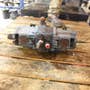 431561 | Hydraulic Pump - Tandem | Bobcat 641 642 643 | | 6648981 | 6630101 | 6630534 | 451808 | 567685 431561 | Hydraulic Pump - Tandem | Bobcat 641 642 643 | | 6648981 | 6630101 | 6630534 | 451808 | 567685