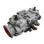 431627 | Hydraulic Pump - Tandem | Bobcat 753 763 773 7753 | | 6662349 | 6669464 | 6661997 | 6669465 | 6669014 | 6669011 431627 | Hydraulic Pump - Tandem | Bobcat 753 763 773 7753 | | 6662349 | 6669464 | 6661997 | 6669465 | 6669014 | 6669011