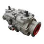 431627 | Hydraulic Pump - Tandem | Bobcat 753 763 773 7753 | | 6662349 | 6669464 | 6661997 | 6669465 | 6669014 | 6669011 431627 | Hydraulic Pump - Tandem | Bobcat 753 763 773 7753 | | 6662349 | 6669464 | 6661997 | 6669465 | 6669014 | 6669011