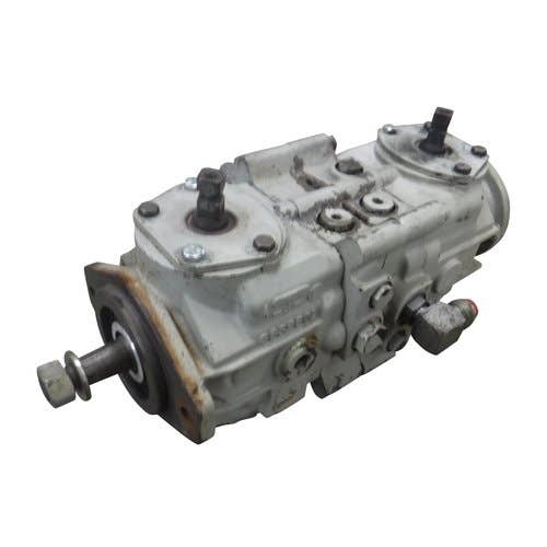 431627 | Hydraulic Pump - Tandem | Bobcat 753 763 773 7753 |  | 6662349 | 6669464 | 6661997 | 6669465 | 6669014 | 6669011