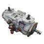 431627 | Hydraulic Pump - Tandem | Bobcat 753 763 773 7753 | | 6662349 | 6669464 | 6661997 | 6669465 | 6669014 | 6669011 431627 | Hydraulic Pump - Tandem | Bobcat 753 763 773 7753 | | 6662349 | 6669464 | 6661997 | 6669465 | 6669014 | 6669011