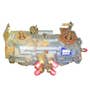 432233 | Hydraulic Pump - Tandem | Bobcat 773 | | 6674378 | 7001067 432233 | Hydraulic Pump - Tandem | Bobcat 773 | | 6674378 | 7001067