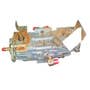 432233 | Hydraulic Pump - Tandem | Bobcat 773 | | 6674378 | 7001067 432233 | Hydraulic Pump - Tandem | Bobcat 773 | | 6674378 | 7001067