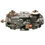 456449 | Hydraulic Pump - Tandem | Bobcat S130 S150 S160 S175 S185 S205 T140 T180 T190 753 763 773 | | 6685032 | 6686702 456449 | Hydraulic Pump - Tandem | Bobcat S130 S150 S160 S175 S185 S205 T140 T180 T190 753 763 773 | | 6685032 | 6686702