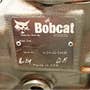 456449 | Hydraulic Pump - Tandem | Bobcat S130 S150 S160 S175 S185 S205 T140 T180 T190 753 763 773 | | 6685032 | 6686702 456449 | Hydraulic Pump - Tandem | Bobcat S130 S150 S160 S175 S185 S205 T140 T180 T190 753 763 773 | | 6685032 | 6686702