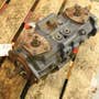 432378 | Hydraulic Pump - Tandem | Bobcat S130 S150 S175 S185 S205 S510 S530 S550 S570 S590 S595 T140 T180 T190 T550 T590 | | 6687863 | 4445203 | 7095531 | 7095314 432378 | Hydraulic Pump - Tandem | Bobcat S130 S150 S175 S185 S205 S510 S530 S550 S570 S590 S595 T140 T180 T190 T550 T590 | | 6687863 | 4445203 | 7095531 | 7095314