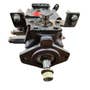 442375 | Hydraulic Pump - Tandem | Bobcat S250 S300 863 873 | | 6689135 | 6679131 | 6681937 442375 | Hydraulic Pump - Tandem | Bobcat S250 S300 863 873 | | 6689135 | 6679131 | 6681937