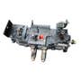 442375 | Hydraulic Pump - Tandem | Bobcat S250 S300 863 873 | | 6689135 | 6679131 | 6681937 442375 | Hydraulic Pump - Tandem | Bobcat S250 S300 863 873 | | 6689135 | 6679131 | 6681937