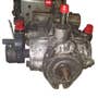 439918 | Hydraulic Pump - Tandem | Bobcat 463 | | 6733895 | 78163-LAC-03 439918 | Hydraulic Pump - Tandem | Bobcat 463 | | 6733895 | 78163-LAC-03