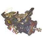 447128 | Hydraulic Pump - Tandem | Bobcat S630 S650 S750 S770 T630 T650 T750 T770 | | 7001896 | 7001016