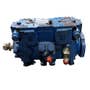404911 | Hydraulic Pump - Tandem | Bobcat T650 | | 7023793 404911 | Hydraulic Pump - Tandem | Bobcat T650 | | 7023793