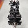 432391 | Hydraulic Pump - Tandem | Case 430 435 440 440CT | | 87043498 | 87043500 | 87024695 432391 | Hydraulic Pump - Tandem | Case 430 435 440 440CT | | 87043498 | 87043500 | 87024695
