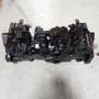 432391 | Hydraulic Pump - Tandem | Case 430 435 440 440CT | | 87043498 | 87043500 | 87024695 432391 | Hydraulic Pump - Tandem | Case 430 435 440 440CT | | 87043498 | 87043500 | 87024695