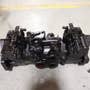 432391 | Hydraulic Pump - Tandem | Case 430 435 440 440CT | | 87043498 | 87043500 | 87024695 432391 | Hydraulic Pump - Tandem | Case 430 435 440 440CT | | 87043498 | 87043500 | 87024695