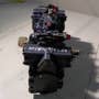 431529 | Hydraulic Pump - Tandem | Case 40XT 60XT 70XT | | 87298032 | 404281A2 | 404281A1 | 368448A2 | 392253A1 431529 | Hydraulic Pump - Tandem | Case 40XT 60XT 70XT | | 87298032 | 404281A2 | 404281A1 | 368448A2 | 392253A1