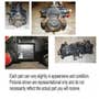 429999 | Hydraulic Pump - Tandem | Case 410 420 430 435 | | 87619378 429999 | Hydraulic Pump - Tandem | Case 410 420 430 435 | | 87619378
