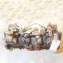 432765 | Hydraulic Pump - Tandem | Case 420 430 435 445 | | 87643161 | 87643160 | 87643164 | 7095911 | 7095739 432765 | Hydraulic Pump - Tandem | Case 420 430 435 445 | | 87643161 | 87643160 | 87643164 | 7095911 | 7095739