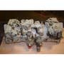 436816 | Hydraulic Pump - Tandem | Piston Pump | Case 1845C | | D132912 | D129973 | 127929A1R 436816 | Hydraulic Pump - Tandem | Piston Pump | Case 1845C | | D132912 | D129973 | 127929A1R