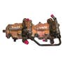 430828 | Hydraulic Pump - Tandem | Case 1830 | | D61906 | D61907 | 371264A1 | DR75507 | 70142-DAC | 70142-RAH 430828 | Hydraulic Pump - Tandem | Case 1830 | | D61906 | D61907 | 371264A1 | DR75507 | 70142-DAC | 70142-RAH