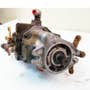 432036 | Hydraulic Pump - Tandem | Case 1835B | | D94119 432036 | Hydraulic Pump - Tandem | Case 1835B | | D94119