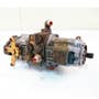 432036 | Hydraulic Pump - Tandem | Case 1835B | | D94119 432036 | Hydraulic Pump - Tandem | Case 1835B | | D94119