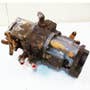 432036 | Hydraulic Pump - Tandem | Case 1835B | | D94119 432036 | Hydraulic Pump - Tandem | Case 1835B | | D94119