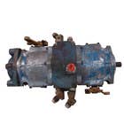 432036 | Hydraulic Pump - Tandem | Case 1835B | | D94119