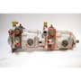 434967 | Hydraulic Pump - Tandem | Gehl HL4400 4400 | | 056197 434967 | Hydraulic Pump - Tandem | Gehl HL4400 4400 | | 056197
