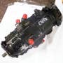 432813 | Hydraulic Pump- Tandem | Gehl SL6625 6625 | | 127548 432813 | Hydraulic Pump- Tandem | Gehl SL6625 6625 | | 127548