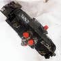432813 | Hydraulic Pump- Tandem | Gehl SL6625 6625 | | 127548 432813 | Hydraulic Pump- Tandem | Gehl SL6625 6625 | | 127548