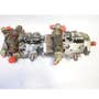 436653 | Hydraulic Pump - Tandem | Gehl SL3725 SL3825 3725 3825 | | 129580 | 129581 | 123935 436653 | Hydraulic Pump - Tandem | Gehl SL3725 SL3825 3725 3825 | | 129580 | 129581 | 123935