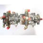 436653 | Hydraulic Pump - Tandem | Gehl SL3725 SL3825 3725 3825 | | 129580 | 129581 | 123935 436653 | Hydraulic Pump - Tandem | Gehl SL3725 SL3825 3725 3825 | | 129580 | 129581 | 123935
