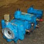432310 | Hydraulic Pump - Tandem | Gehl 4635 4640 4640E 4835 4840 4840E 5640 5640E 6640 | | 136387 432310 | Hydraulic Pump - Tandem | Gehl 4635 4640 4640E 4835 4840 4840E 5640 5640E 6640 | | 136387