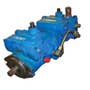 432310 | Hydraulic Pump - Tandem | Gehl 4635 4640 4640E 4835 4840 4840E 5640 5640E 6640 | | 136387 432310 | Hydraulic Pump - Tandem | Gehl 4635 4640 4640E 4835 4840 4840E 5640 5640E 6640 | | 136387