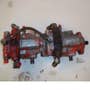 432437 | Hydraulic Pump - Tandem | Gehl SL4510 SL4610 SL4615 4510 4610 4615 | | 72194 | 069742 | 069740 432437 | Hydraulic Pump - Tandem | Gehl SL4510 SL4610 SL4615 4510 4610 4615 | | 72194 | 069742 | 069740