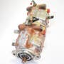 437287 | Hydraulic Pump - Tandem | Hydra Mac 20C | | 8900-214 437287 | Hydraulic Pump - Tandem | Hydra Mac 20C | | 8900-214