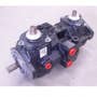 431266 | Hydraulic Pump - Tandem | John Deere 318D 318E 319D 320D 320E 323D 324E | | AT347910 431266 | Hydraulic Pump - Tandem | John Deere 318D 318E 319D 320D 320E 323D 324E | | AT347910