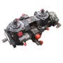 431520 | Hydraulic Pump - Tandem | John Deere 250 | | KV25950 | KV20038 | KV21018 | KV15685 | KV16767 | KV21019 431520 | Hydraulic Pump - Tandem | John Deere 250 | | KV25950 | KV20038 | KV21018 | KV15685 | KV16767 | KV21019