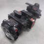 431084 | Hydraulic Pump - Tandem | John Deere 325 328 | | KV26367 431084 | Hydraulic Pump - Tandem | John Deere 325 328 | | KV26367