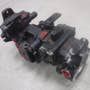 431084 | Hydraulic Pump - Tandem | John Deere 325 328 | | KV26367 431084 | Hydraulic Pump - Tandem | John Deere 325 328 | | KV26367