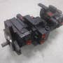 431084 | Hydraulic Pump - Tandem | John Deere 325 328 | | KV26367 431084 | Hydraulic Pump - Tandem | John Deere 325 328 | | KV26367