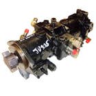 431084 | Hydraulic Pump - Tandem | John Deere 325 328 | | KV26367