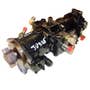 431084 | Hydraulic Pump - Tandem | John Deere 325 328 | | KV26367 431084 | Hydraulic Pump - Tandem | John Deere 325 328 | | KV26367