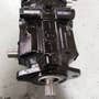 432267 | Hydraulic Pump - Tandem | John Deere 675 675B | New Holland L553 L554 L555 | | MG9605013 | 9605013 | MG9605012 | 9605012 | MG276805 | 276806 432267 | Hydraulic Pump - Tandem | John Deere 675 675B | New Holland L553 L554 L555 | | MG9605013 | 9605013 | MG9605012 | 9605012 | MG276805 | 276806