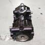 432267 | Hydraulic Pump - Tandem | John Deere 675 675B | New Holland L553 L554 L555 | | MG9605013 | 9605013 | MG9605012 | 9605012 | MG276805 | 276806 432267 | Hydraulic Pump - Tandem | John Deere 675 675B | New Holland L553 L554 L555 | | MG9605013 | 9605013 | MG9605012 | 9605012 | MG276805 | 276806