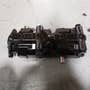 432267 | Hydraulic Pump - Tandem | John Deere 675 675B | New Holland L553 L554 L555 | | MG9605013 | 9605013 | MG9605012 | 9605012 | MG276805 | 276806 432267 | Hydraulic Pump - Tandem | John Deere 675 675B | New Holland L553 L554 L555 | | MG9605013 | 9605013 | MG9605012 | 9605012 | MG276805 | 276806