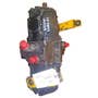 442319 | Hydraulic Pump - Tandem | Mustang 940 960 | | 170-34112 442319 | Hydraulic Pump - Tandem | Mustang 940 960 | | 170-34112