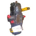 442319 | Hydraulic Pump - Tandem | Mustang 940 960 | | 170-34112