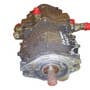 442319 | Hydraulic Pump - Tandem | Mustang 940 960 | | 170-34112 442319 | Hydraulic Pump - Tandem | Mustang 940 960 | | 170-34112